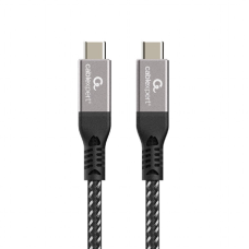 Cablexpert