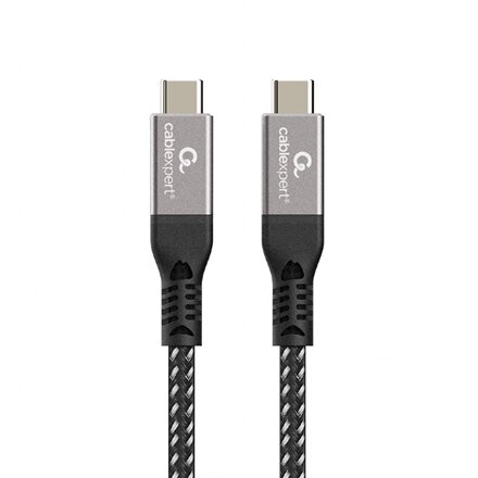 Cablexpert