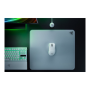 Razer DeathAdder V4 Pro Gaming mouse, White , Razer