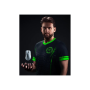 Razer DeathAdder V4 Pro Gaming mouse, White , Razer