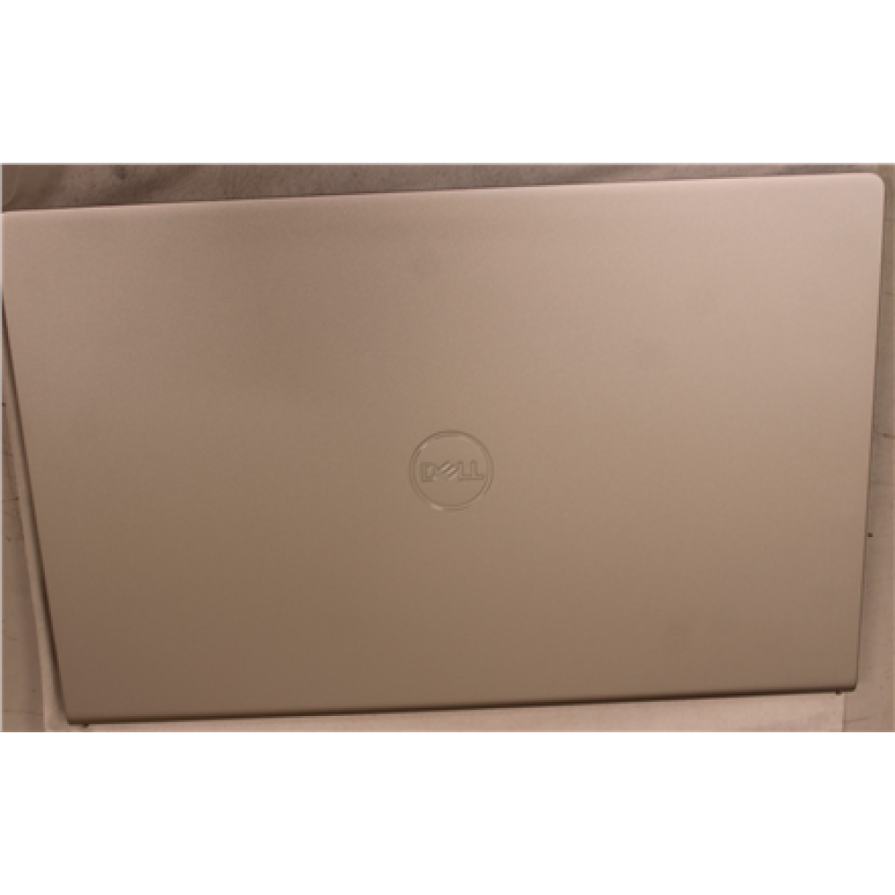 SALE OUT. Dell 15 AG FHD i5-1334U/16GB/512GB/Intel UHD/Ubuntu/ENG kbd/FP/Silver/3Y Basic OnSite Warranty , Dell 15 DC15250 , Platinum Silver , 15.6 , WVA , FHD , 1920 x 1080 pixels , Anti-glare , Intel Core i5 , i5-1334U , 16 GB , DDR4 , Solid-state drive