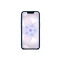 Apple iPhone 17e Case with MagSafe – Bedrock Blue , Apple