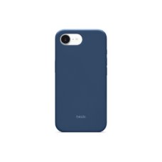 Apple iPhone 17e Case with MagSafe – Bedrock Blue , Apple Apple iPhone 17e Case with MagSafe – Bedrock Blue , Apple