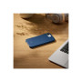Apple iPhone 17e Case with MagSafe – Bedrock Blue , Apple