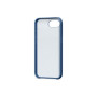 Apple iPhone 17e Case with MagSafe – Bedrock Blue , Apple