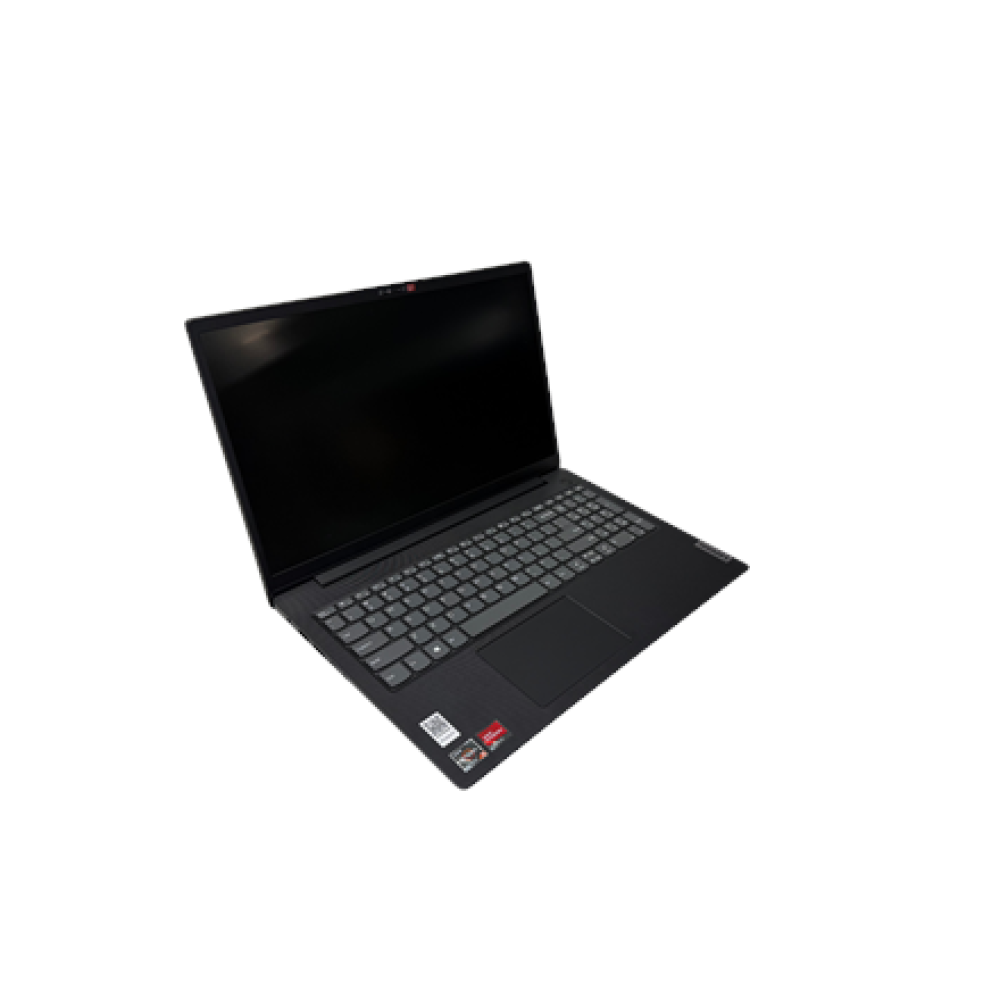Lenovo- RENEW , Grade A++ , V15 Gen 2 , 15.6 , 5500U , 8 GB , SSD , 256 GB , AMD Radeon Graphics , Windows 11 Pro , Keyboard language English , 12 month(s)