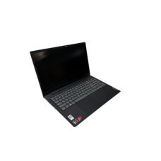Lenovo- RENEW , Grade A++ , V15 Gen 2 , 15.6 , 5500U , 8 GB , SSD , 256 GB , AMD Radeon Graphics , Windows 11 Pro , Keyboard language English , 12 month(s)