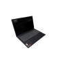 Lenovo- RENEW , Grade A++ , V15 Gen 2 , 15.6 , 5500U , 8 GB , SSD , 256 GB , AMD Radeon Graphics , Windows 11 Pro , Keyboard language English , 12 month(s)
