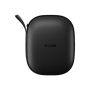WIRELESS HEADPHONES PHILIPS TAH8506BK/00 , Philips