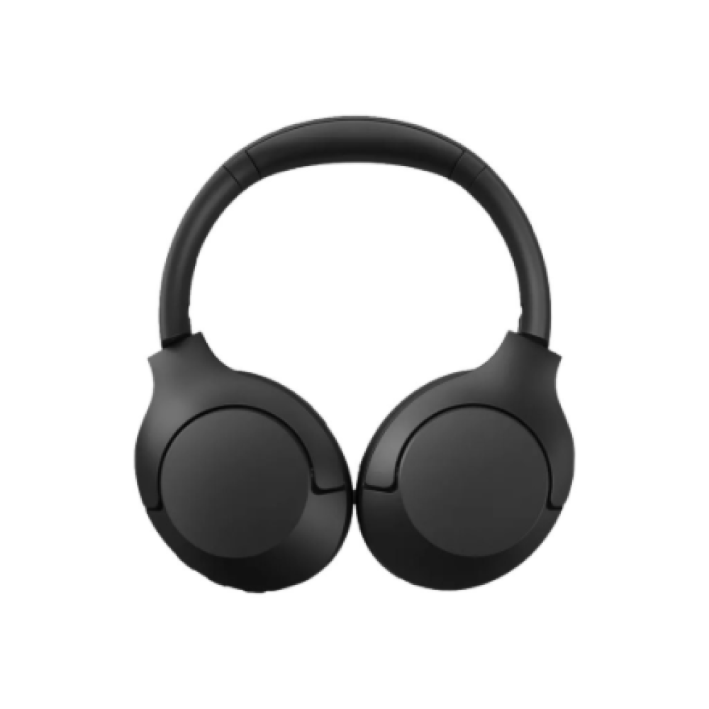 WIRELESS HEADPHONES PHILIPS TAH8506BK/00 , Philips