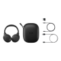 WIRELESS HEADPHONES PHILIPS TAH8506BK/00 , Philips