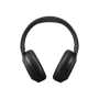 WIRELESS HEADPHONES PHILIPS TAH8506BK/00 , Philips