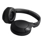 WIRELESS HEADPHONES PHILIPS TAH8506BK/00 , Philips