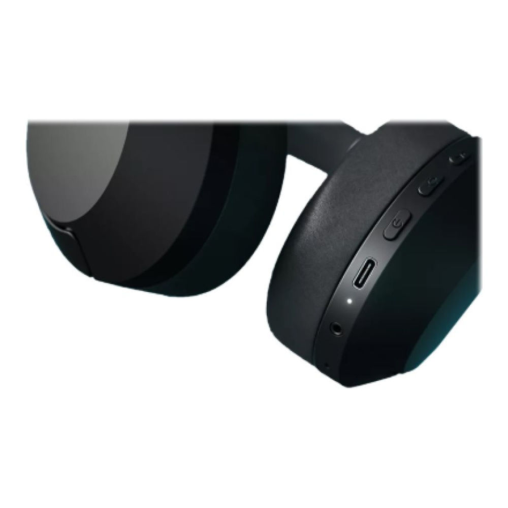 WIRELESS HEADPHONES PHILIPS TAH8506BK/00 , Philips