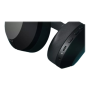 WIRELESS HEADPHONES PHILIPS TAH8506BK/00 , Philips
