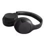 WIRELESS HEADPHONES PHILIPS TAH8506BK/00 , Philips