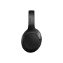 WIRELESS HEADPHONES PHILIPS TAH8506BK/00 , Philips