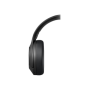 WIRELESS HEADPHONES PHILIPS TAH8506BK/00 , Philips