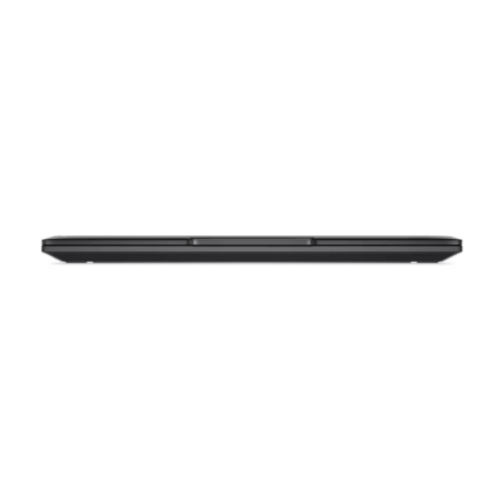 Lenovo ThinkPad P1 G8 , Black , 16 , IPS , WUXGA , 1920 x 1200 pixels , Anti-glare , Intel Core Ultra 7 , 255H , 64 GB , LPCAMM2 LPDDR5x , Solid-state drive capacity 1000 GB , NVIDIA RTX PRO 2000 Blackwell Generation , GDDR7 , 8 GB , Windows 11 Pro , 802.