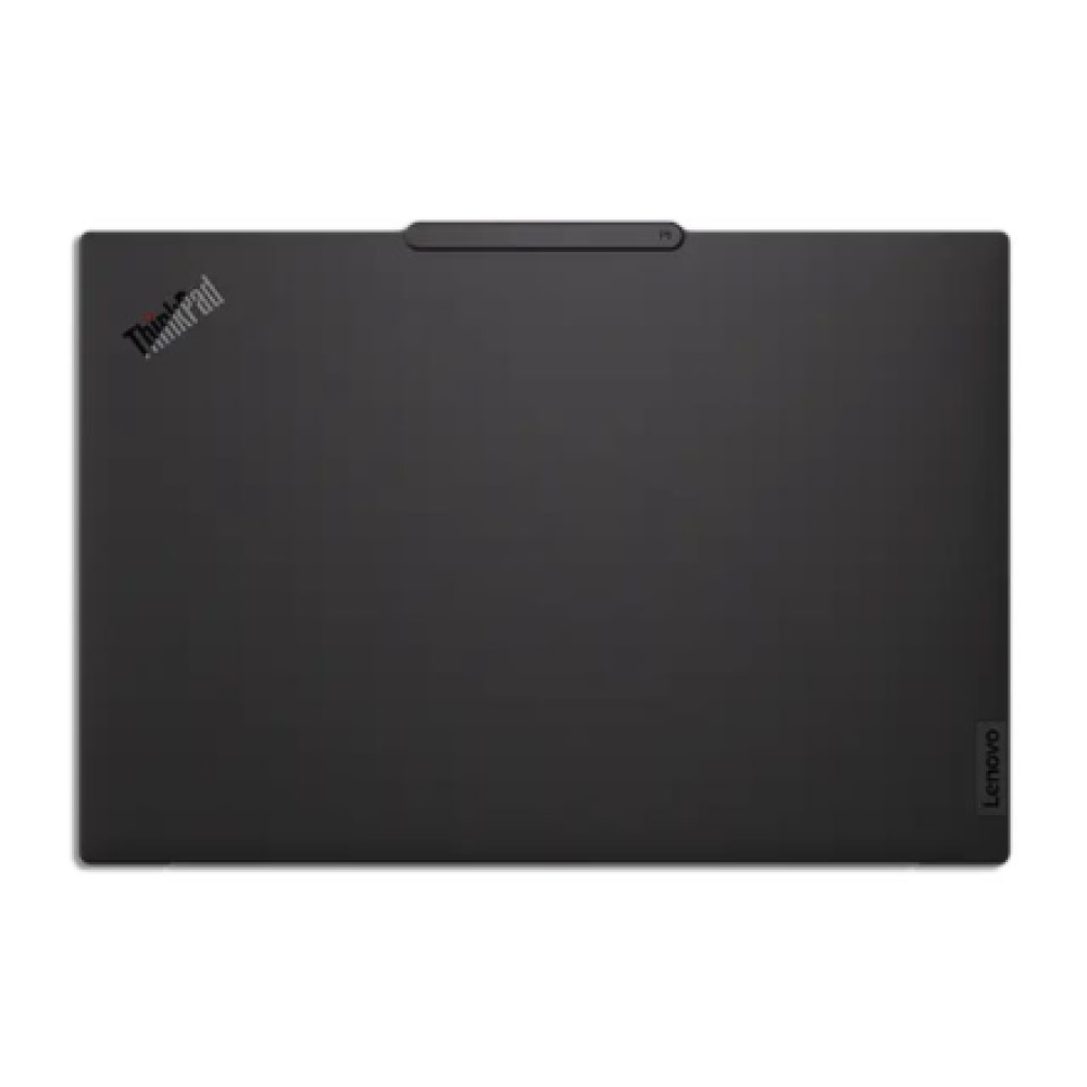 Lenovo ThinkPad P1 G8 Intel , Black , 16 , IPS , WUXGA , 1920 x 1200 pixels , Anti-glare , Intel Core Ultra 7 , 255H , 64 GB , LPCAMM2 LPDDR5x , Solid-state drive capacity 1000 GB , NVIDIA RTX PRO 2000 Blackwell Generation , GDDR7 , 8 GB , Windows 11 Pro 