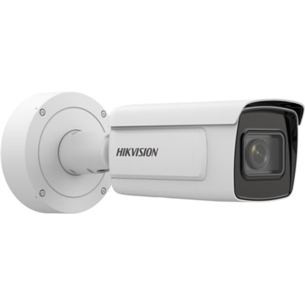 Hikvision IP Camera , iDS-2CD7A46G0-IZHSY , Bullet , 4 MP , 2.8mm-12mm , IP67 , H.265+/H.265/H.264+/H.264 , MicroSD/microSDHC/microSDXC card, up to 1 TB