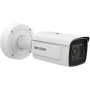 Hikvision IP Camera , iDS-2CD7A46G0-IZHSY , Bullet , 4 MP , 2.8mm-12mm , IP67 , H.265+/H.265/H.264+/H.264 , MicroSD/microSDHC/microSDXC card, up to 1 TB