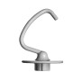 KitchenAid Mixer , Artisan Elegance 5KSM175PSEOB , 300 W , Number of speeds 10 , Bowl capacity 4.8 L , Onyx Black