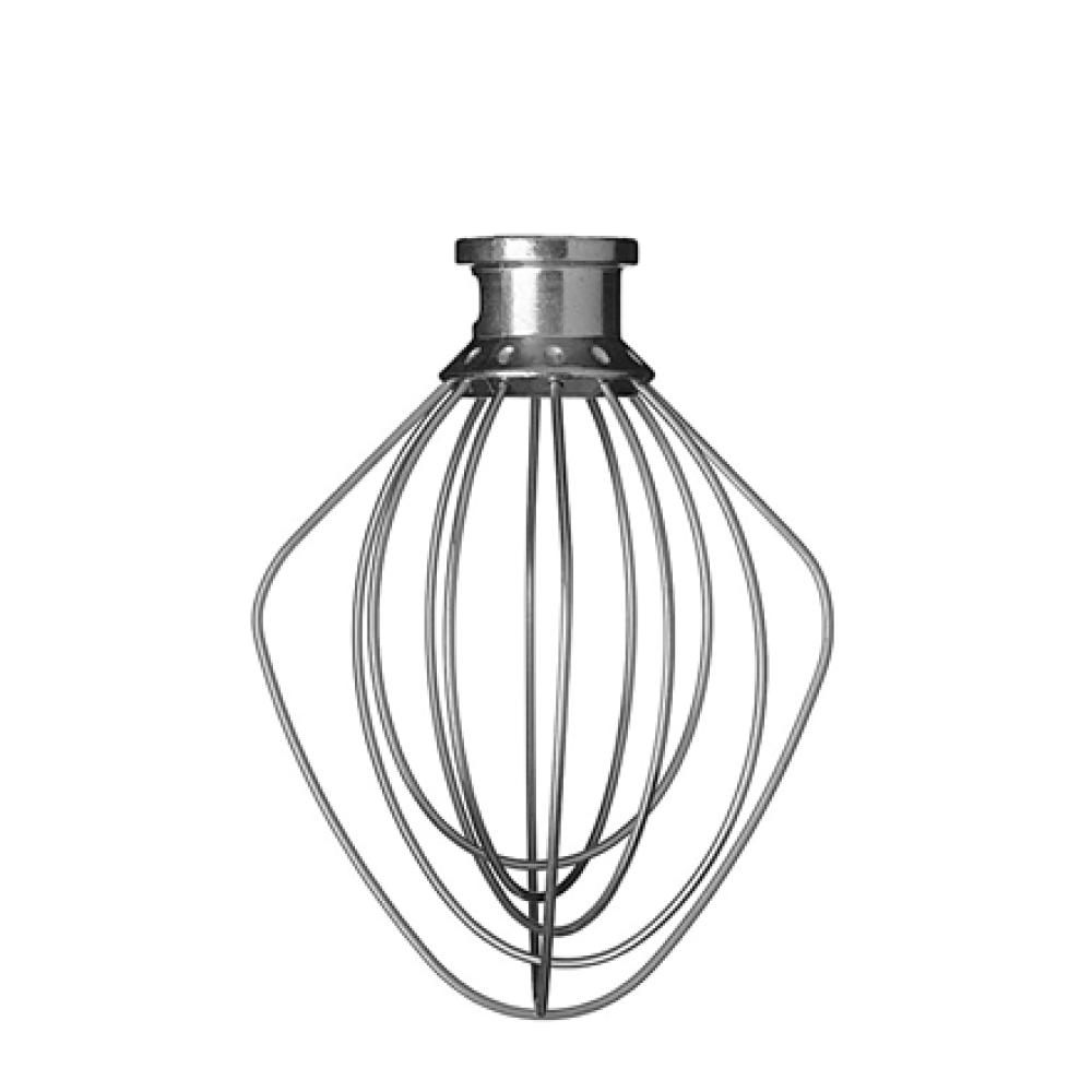 KitchenAid Mixer , Artisan Elegance 5KSM175PSEOB , 300 W , Number of speeds 10 , Bowl capacity 4.8 L , Onyx Black