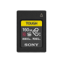 Sony , CEA-G series , CF-express Type A Memory Card , 160 GB , CF-express , Flash memory class