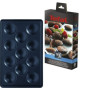 TEFAL Mini snack plates XA801212 , TEFAL , Mini snack plates , XA801212 , Black