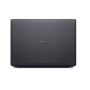 Dell Pro Max 16 MC16255 , 16 , FHD+ , AMD Ryzen AI 9 HX PRO , 370 , 32 GB , LPDDR5x , Solid-state drive capacity 512 GB , NVIDIA RTX PRO 1000 Blackwell , GDDR7 , 8 GB , Windows 11 Pro , Keyboard language English , Keyboard backlit , Warranty 36 month(s) ,