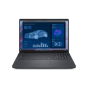 Dell Pro Max 16 MC16255 , 16 , FHD+ , AMD Ryzen AI 9 HX PRO , 370 , 32 GB , LPDDR5x , Solid-state drive capacity 512 GB , NVIDIA RTX PRO 1000 Blackwell , GDDR7 , 8 GB , Windows 11 Pro , Keyboard language English , Keyboard backlit , Warranty 36 month(s) ,