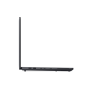 Dell Pro Max 16 MC16255 , 16 , FHD+ , AMD Ryzen AI 9 HX PRO , 370 , 32 GB , LPDDR5x , Solid-state drive capacity 512 GB , NVIDIA RTX PRO 1000 Blackwell , GDDR7 , 8 GB , Windows 11 Pro , Keyboard language English , Keyboard backlit , Warranty 36 month(s) ,