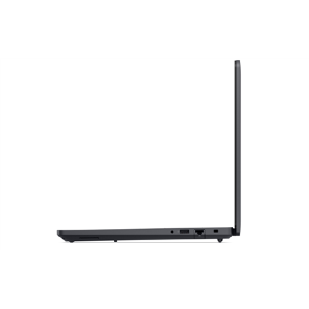 Dell Pro Max 16 MC16255 , 16 , FHD+ , AMD Ryzen AI 9 HX PRO , 370 , 32 GB , LPDDR5x , Solid-state drive capacity 512 GB , NVIDIA RTX PRO 1000 Blackwell , GDDR7 , 8 GB , Windows 11 Pro , Keyboard language English , Keyboard backlit , Warranty 36 month(s) ,