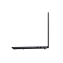 Dell Pro Max 16 MC16255 , 16 , FHD+ , AMD Ryzen AI 9 HX PRO , 370 , 32 GB , LPDDR5x , Solid-state drive capacity 512 GB , NVIDIA RTX PRO 1000 Blackwell , GDDR7 , 8 GB , Windows 11 Pro , Keyboard language English , Keyboard backlit , Warranty 36 month(s) ,