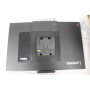 Lenovo , Tiny-in-One 24 (Gen 5) , 23.8 , IPS , 16:9 , Warranty 36 month(s) , 4 ms , 250 cd/m² , Black , DEMO , HDMI ports quantity 1 , 60 Hz