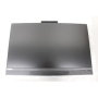 Lenovo , Tiny-in-One 24 (Gen 5) , 23.8 , IPS , 16:9 , Warranty 36 month(s) , 4 ms , 250 cd/m² , Black , DEMO , HDMI ports quantity 1 , 60 Hz