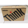 Lenovo , Tiny-in-One 24 (Gen 5) , 23.8 , IPS , 16:9 , Warranty 36 month(s) , 4 ms , 250 cd/m² , Black , DEMO , HDMI ports quantity 1 , 60 Hz