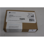 SALE OUT. Lexmark MarkNet N8372 print server , Lexmark , Wireless Print Server , MarkNet N8372 , UNPACKED , Black