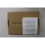 SALE OUT. Lexmark MarkNet N8372 print server , Lexmark , Wireless Print Server , MarkNet N8372 , UNPACKED , Black