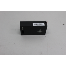 SALE OUT. Lexmark MarkNet N8372 print server , Lexmark , Wireless Print Server , MarkNet N8372 , UNPACKED , Black