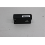 SALE OUT. Lexmark MarkNet N8372 print server , Lexmark , Wireless Print Server , MarkNet N8372 , UNPACKED , Black