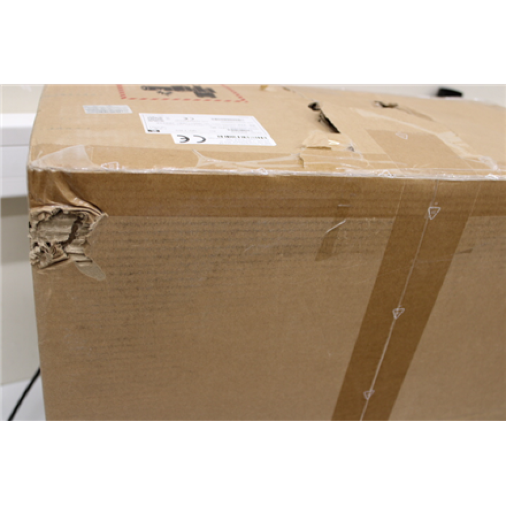 SALE OUT. Huawei SUN2000-15KTL-M5 High Current Inverter , Huawei , High Current Inverter , SUN2000-15KTL-M5 , DAMAGED PACKAGING