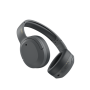 Edifier , Wireless Over-Ear Headphones , W820NB Plus , Built-in microphone , Bluetooth , ANC , Gray