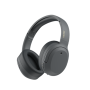 Edifier , Wireless Over-Ear Headphones , W820NB Plus , Built-in microphone , Bluetooth , ANC , Gray