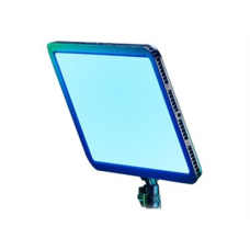 Razer Chroma Key Light , 3000 - 7000 K , LED lamp