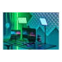 Razer Chroma Key Light , 3000 - 7000 K , LED lamp