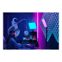 Razer Chroma Key Light , 3000 - 7000 K , LED lamp