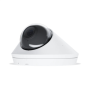 Ubiquiti Dome Camera Protect G4 Dome 5 MP Fixed IPX4, IK08 H.264 Flash memory support 256 MB