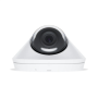Ubiquiti Dome Camera Protect G4 Dome 5 MP Fixed IPX4, IK08 H.264 Flash memory support 256 MB